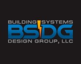 /public/logoimage/1551886269Building Systems Design Group, LLC Logo 54.jpg